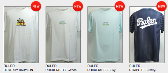 スクリーンショット 2016-05-27 23.24.53.png